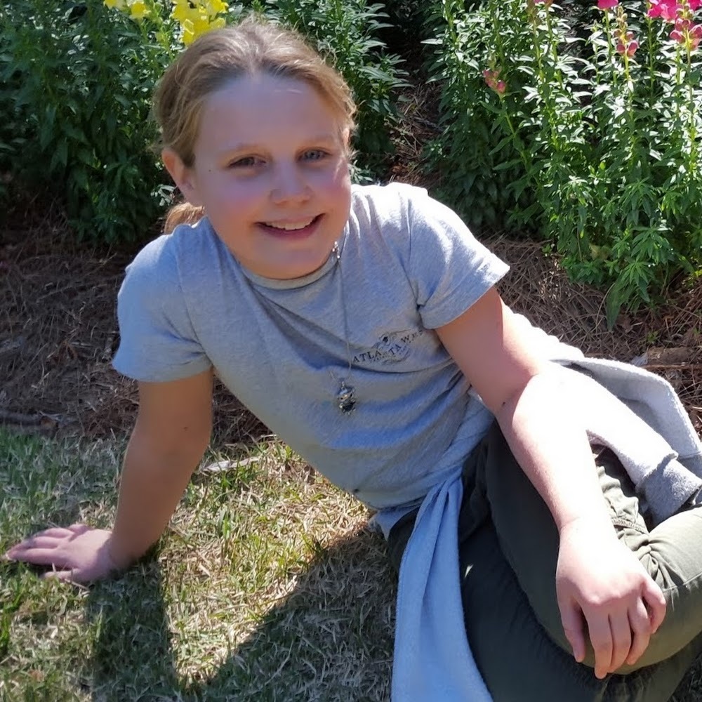 Meet your Posher, Sydney